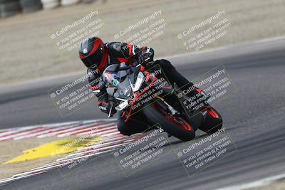 media/Aug-29-2025-TrackDaz (Fri) [[e7163b0dc3]]/B Plus/1020am (Turn 3)/